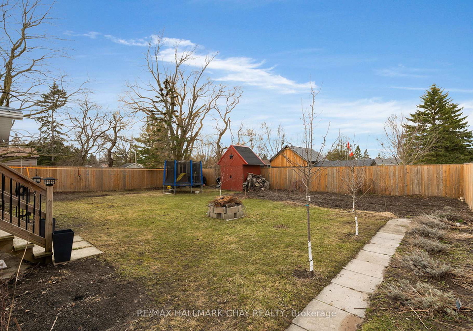 232-superior-street-clearview-ontario-s12986786