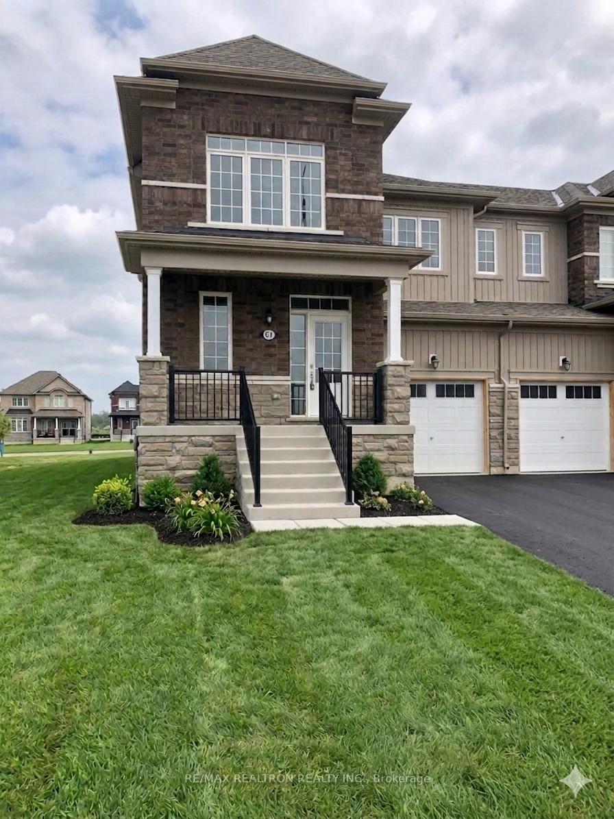 61-central-square-boulevard-wasaga-beach-ontario-s12987132