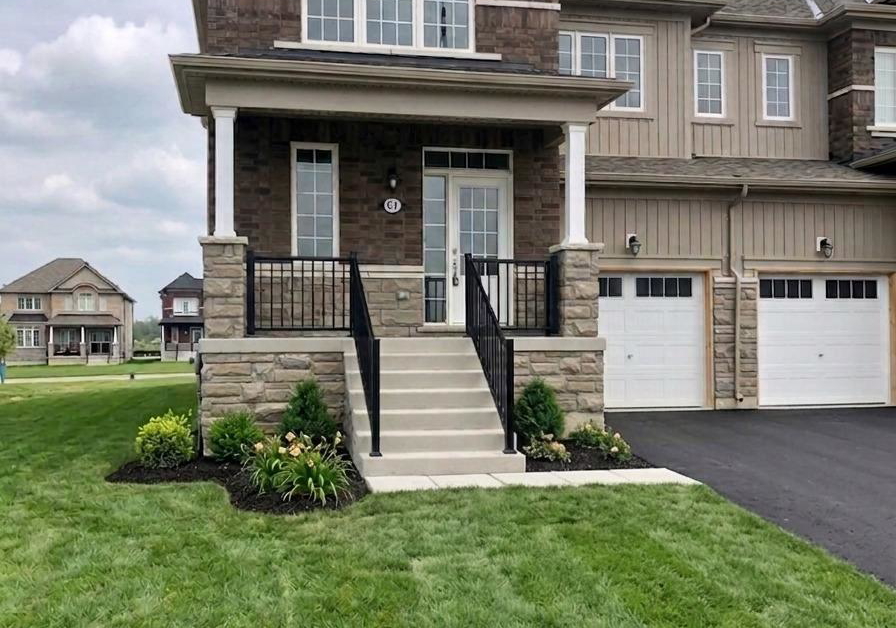 61-central-square-boulevard-wasaga-beach-ontario-s12987132