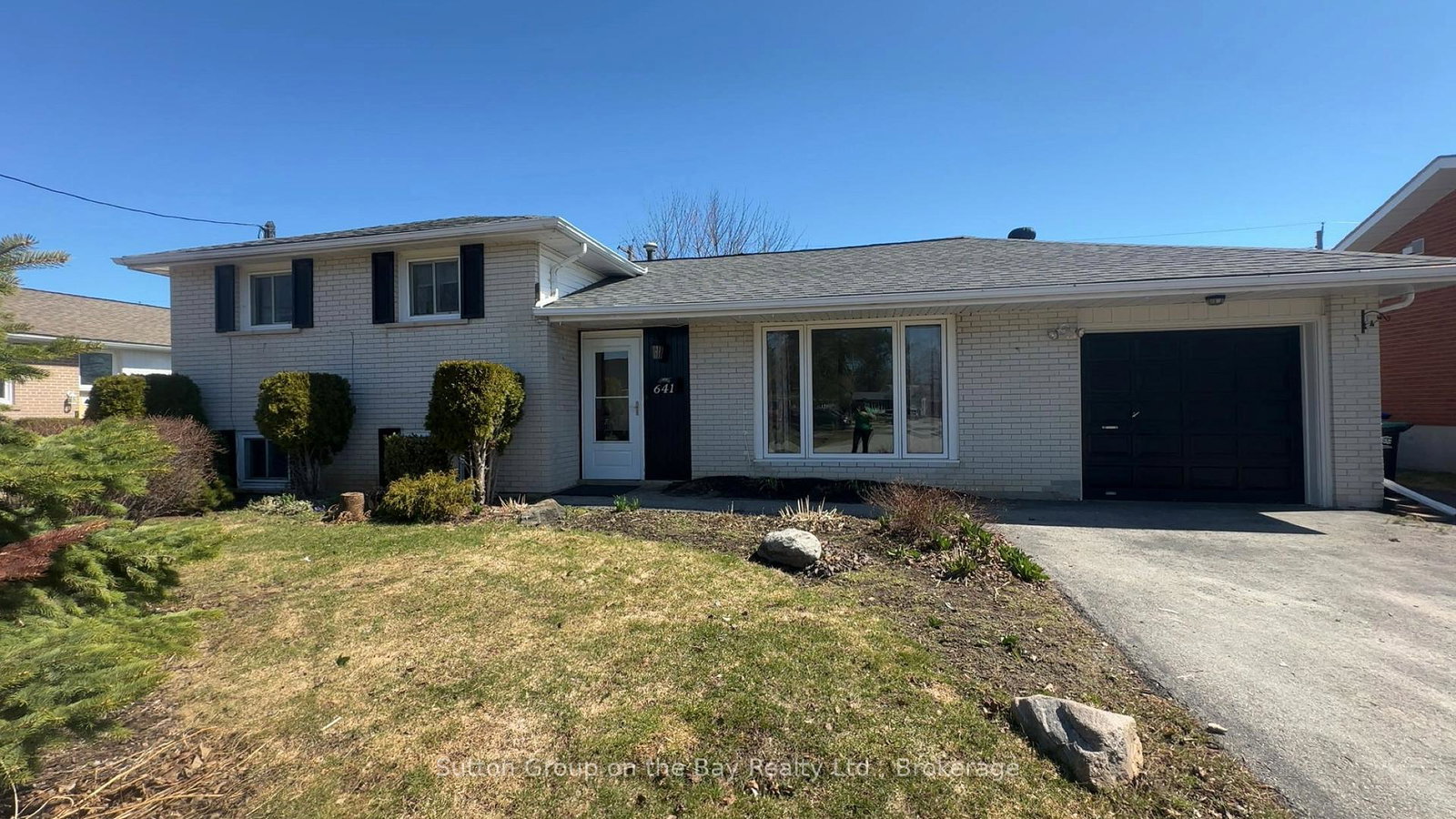 641-oak-street-collingwood-ontario-s12987468