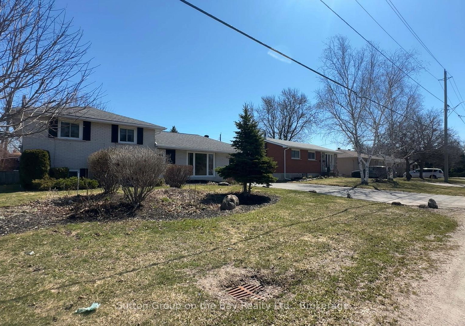 641-oak-street-collingwood-ontario-s12987468