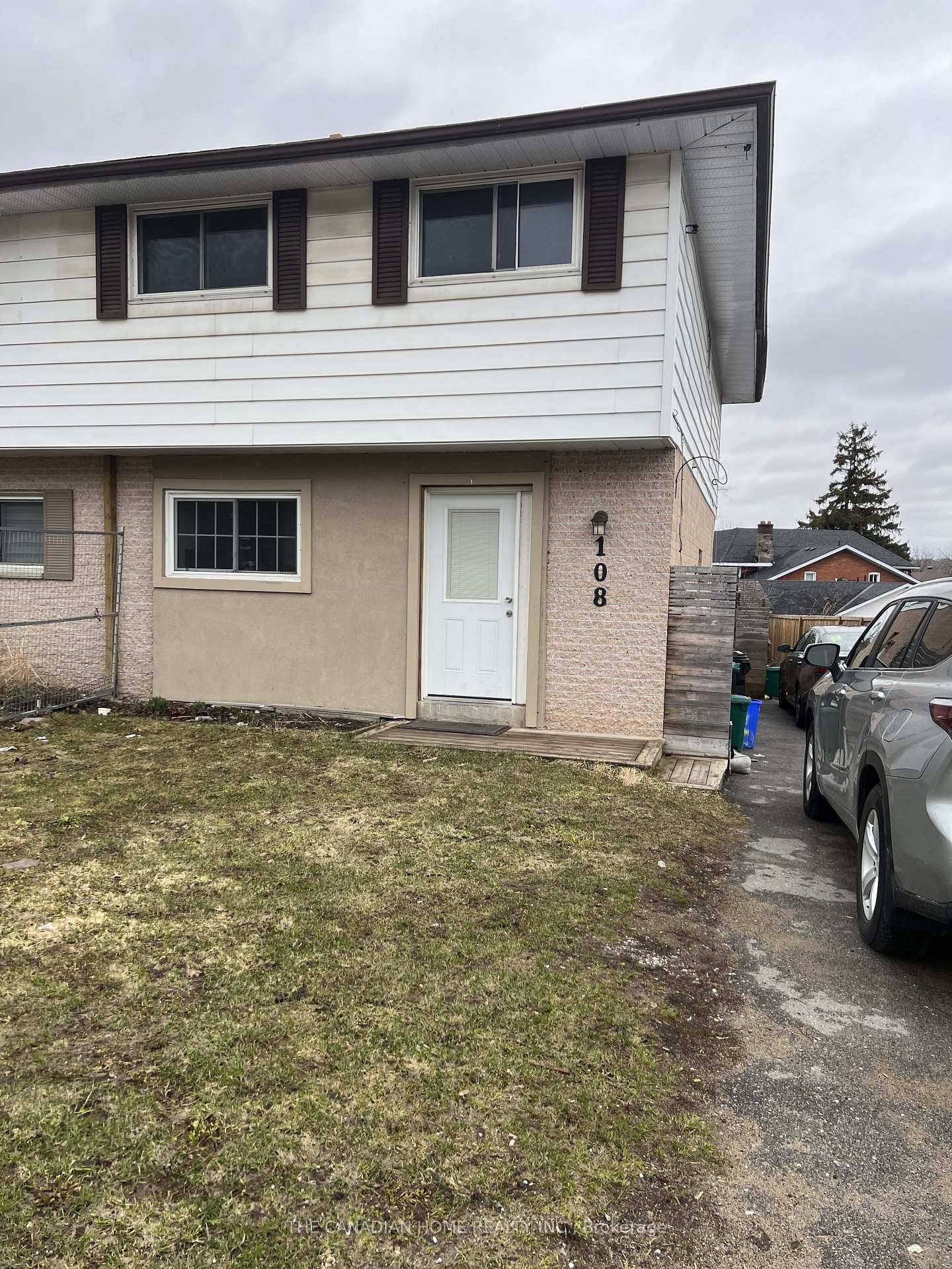 108-mulcaster-street-barrie-ontario-s12987480