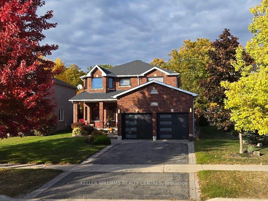 18-oakside-court-barrie-ontario-s12987614
