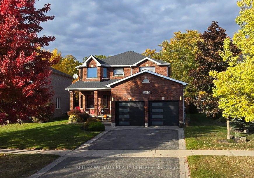 18-oakside-court-barrie-ontario-s12987614