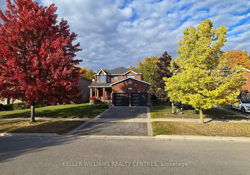 18-oakside-court-barrie-ontario-s12987614