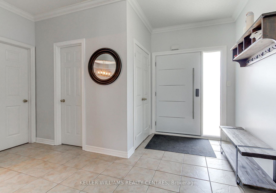 18-oakside-court-barrie-ontario-s12987614