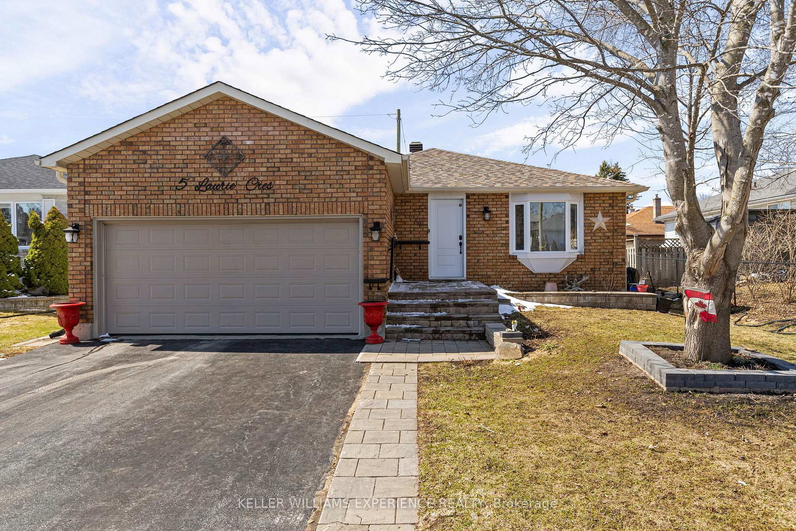 5-laurie-crescent-barrie-ontario-s12987732