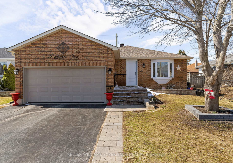 5-laurie-crescent-barrie-ontario-s12987732