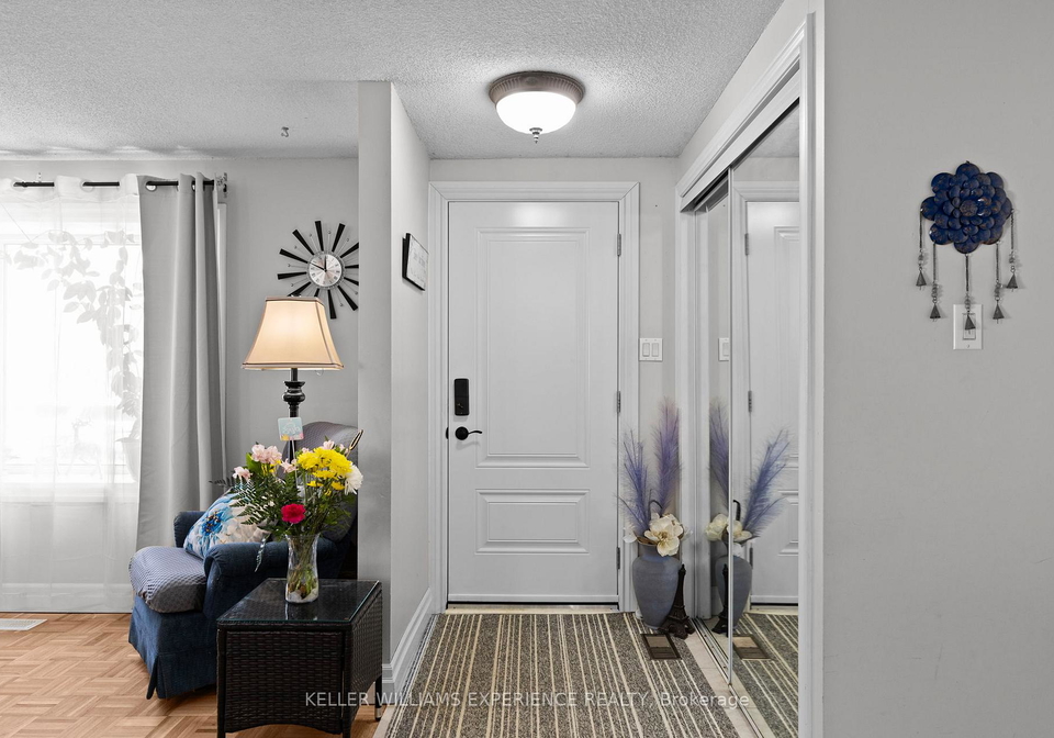 5-laurie-crescent-barrie-ontario-s12987732