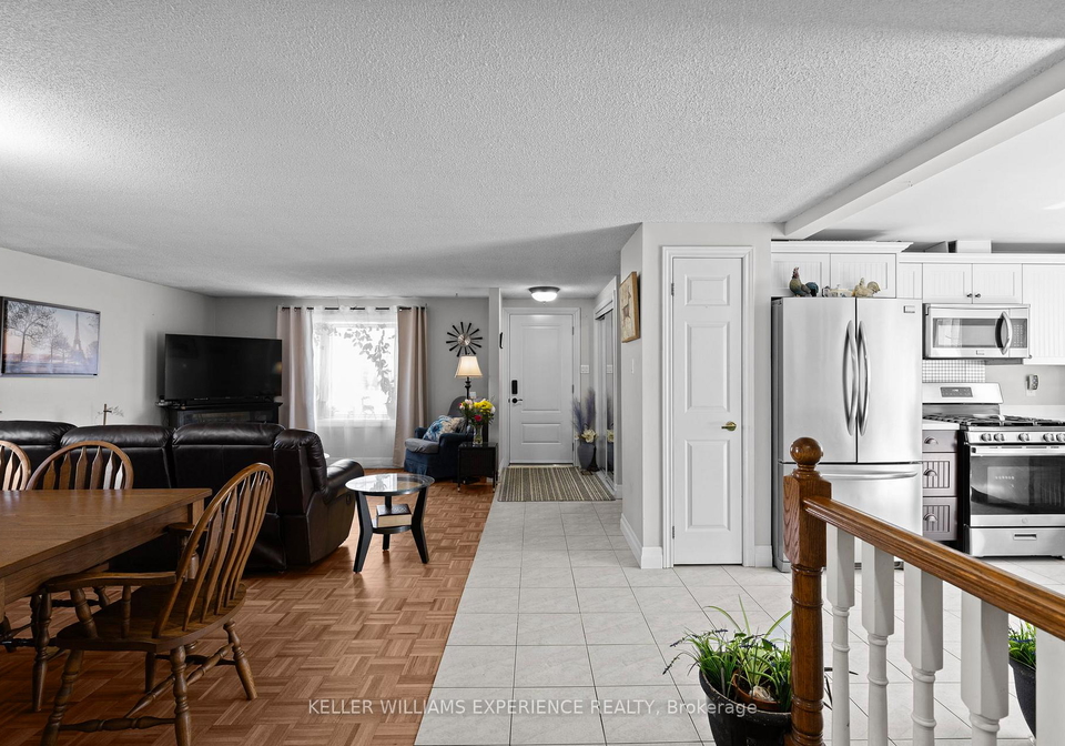 5-laurie-crescent-barrie-ontario-s12987732
