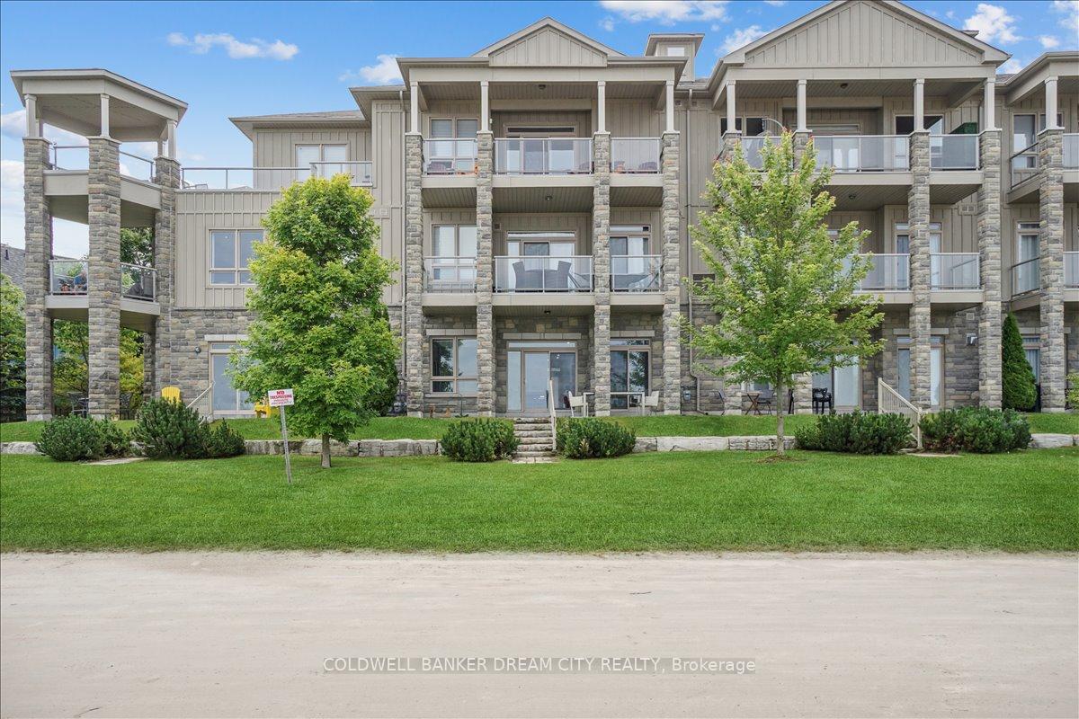 764-river-road-e-wasaga-beach-ontario-s12987736