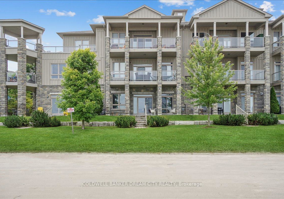 764-river-road-e-wasaga-beach-ontario-s12987736