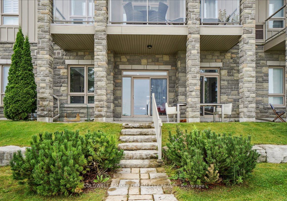 764-river-road-e-wasaga-beach-ontario-s12987736