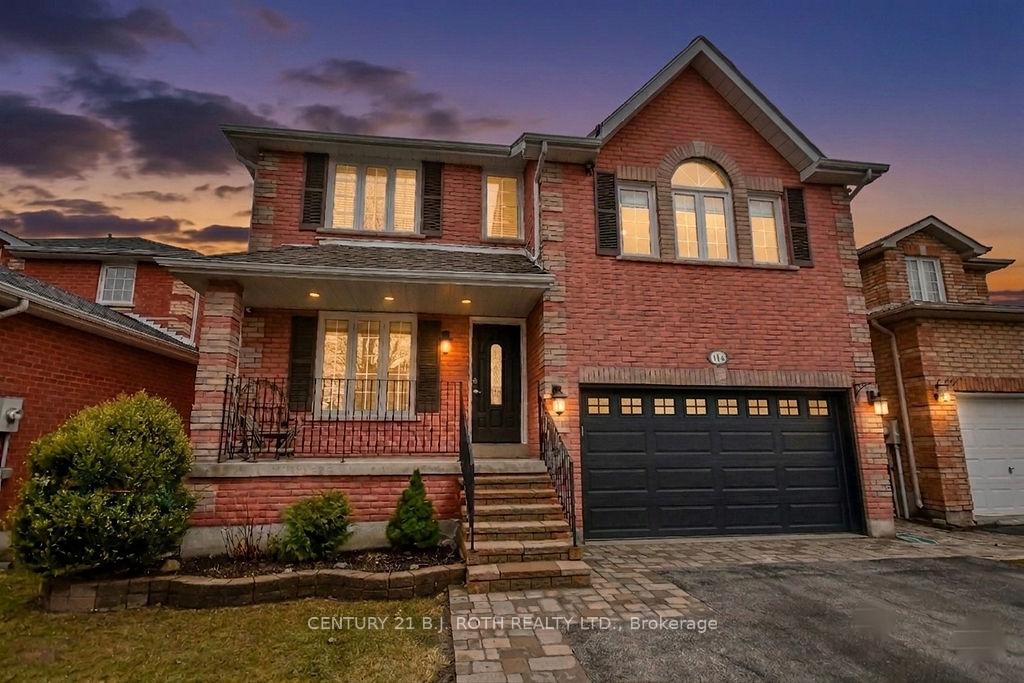 114-widgeon-street-barrie-ontario-s12987822