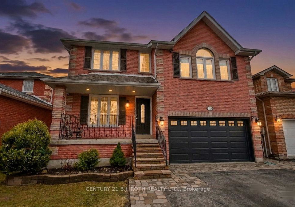 114-widgeon-street-barrie-ontario-s12987822