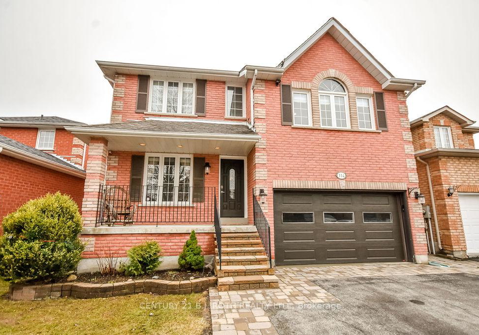 114-widgeon-street-barrie-ontario-s12987822