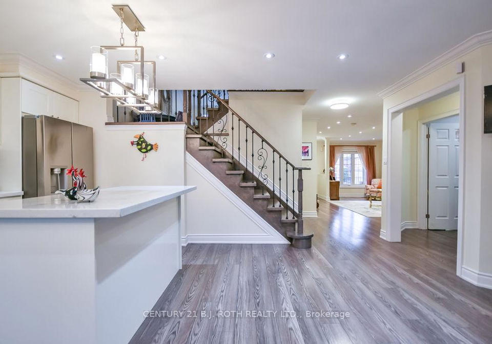 114-widgeon-street-barrie-ontario-s12987822