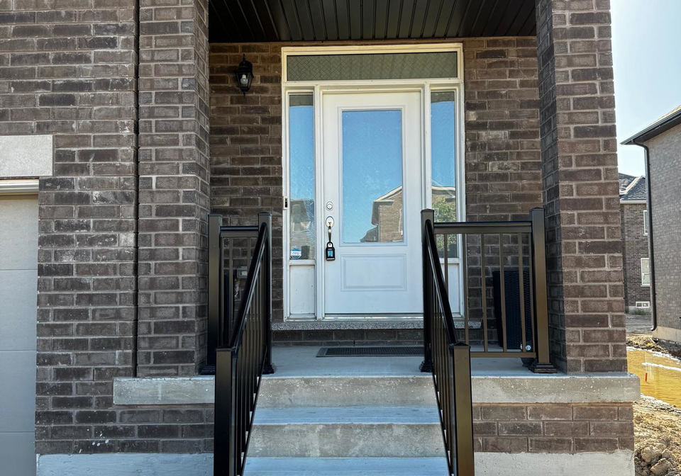 40-autumn-drive-wasaga-beach-ontario-s12987916