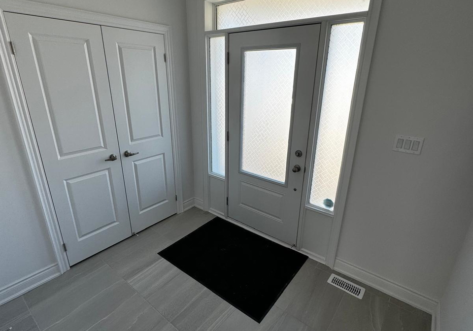 40-autumn-drive-wasaga-beach-ontario-s12987916