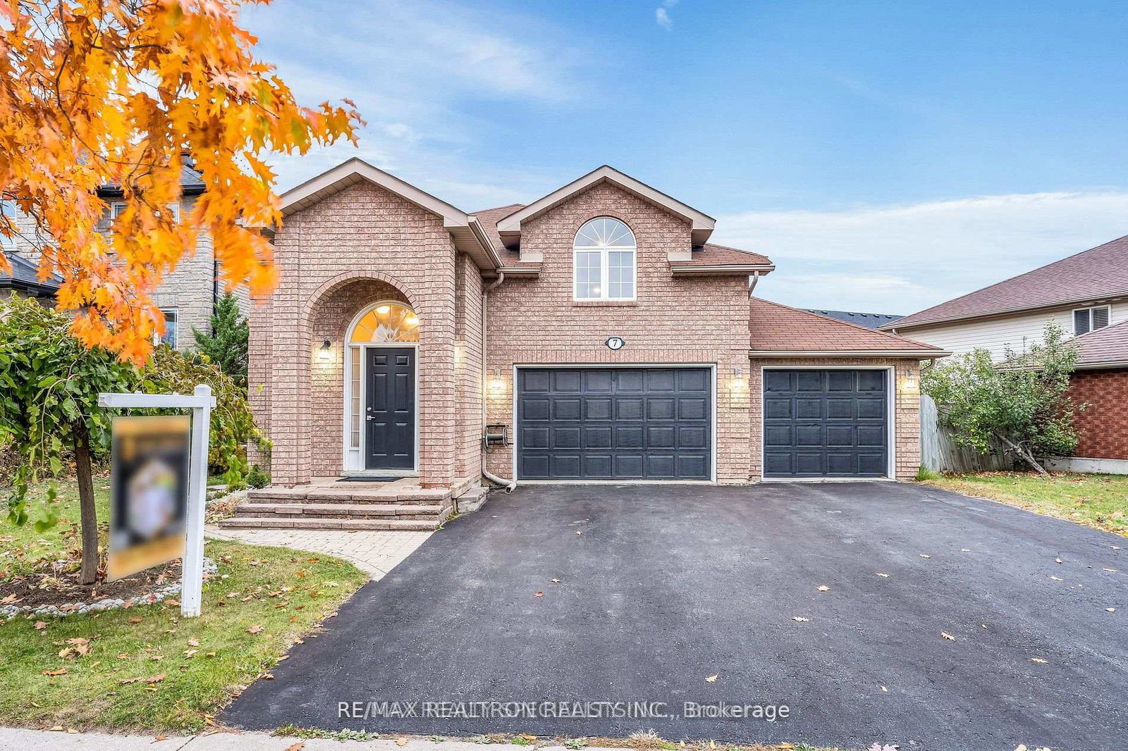 7-margaret-drive-barrie-ontario-s12988064