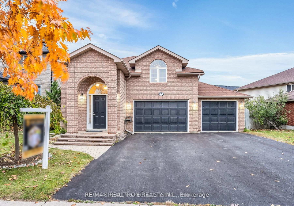 7-margaret-drive-barrie-ontario-s12988064