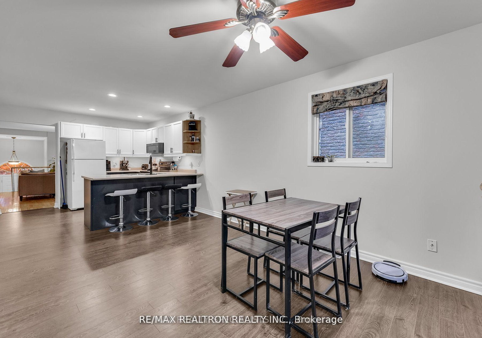 7-margaret-drive-barrie-ontario-s12988064