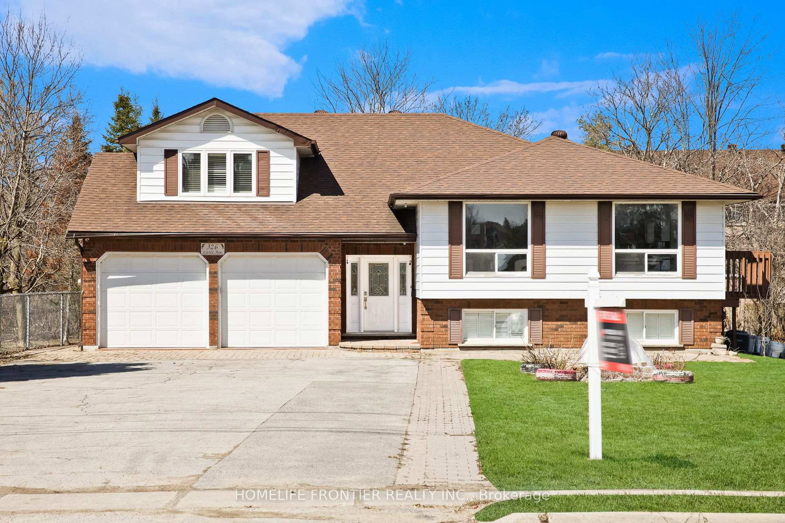 326-little-avenue-barrie-ontario-s12988128