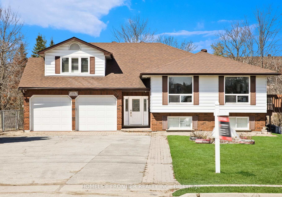 326-little-avenue-barrie-ontario-s12988128
