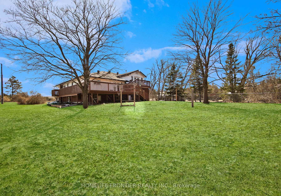 326-little-avenue-barrie-ontario-s12988128