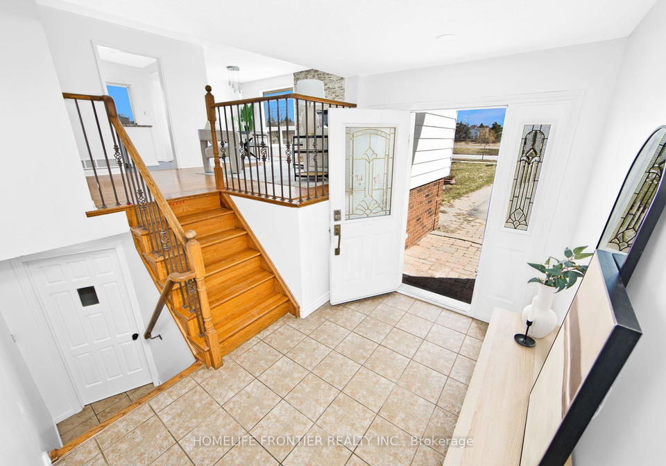 326-little-avenue-barrie-ontario-s12988128