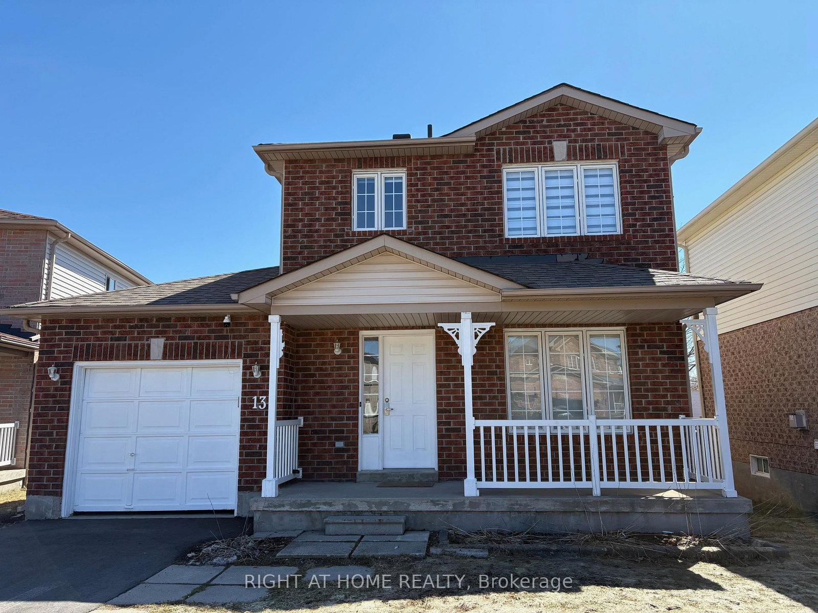 13-golds-crescent-barrie-ontario-s12988284