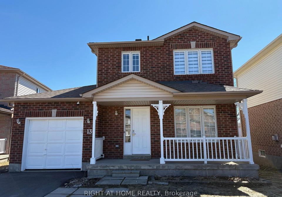 13-golds-crescent-barrie-ontario-s12988284