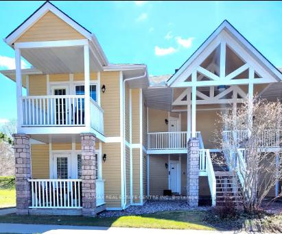 90-highland-drive-oro-medonte-ontario-s12988674