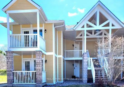 90-highland-drive-oro-medonte-ontario-s12988674