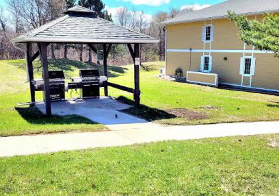 90-highland-drive-oro-medonte-ontario-s12988674