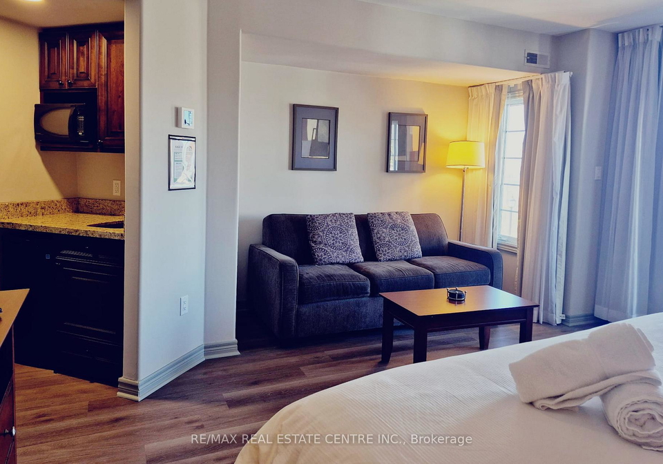 90-highland-drive-oro-medonte-ontario-s12988674