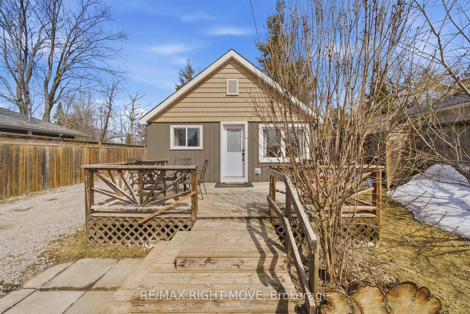3443-bayou-road-severn-ontario-s12989026