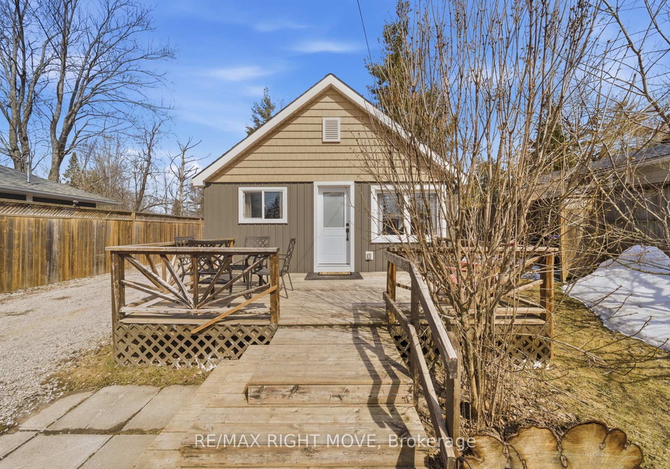 3443-bayou-road-severn-ontario-s12989026
