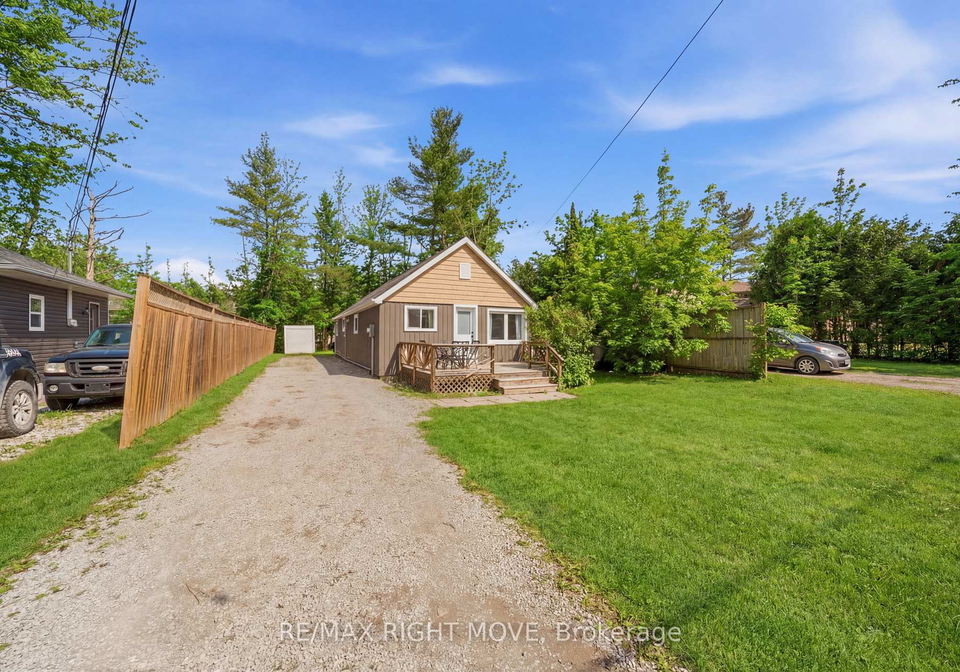 3443-bayou-road-severn-ontario-s12989026