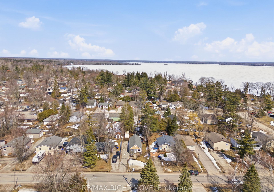 3443-bayou-road-severn-ontario-s12989026