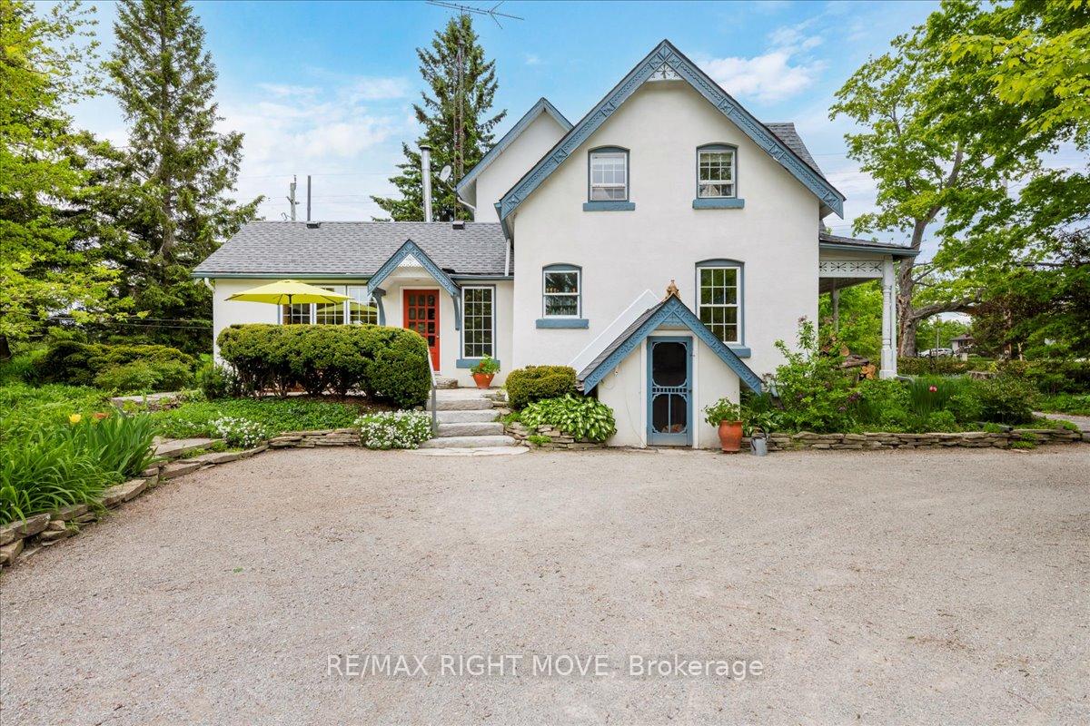 3270-line-10-n-oro-medonte-ontario-s12989068