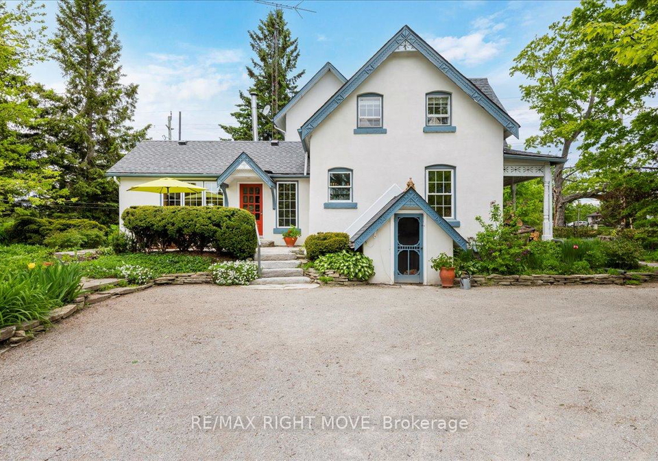 3270-line-10-n-oro-medonte-ontario-s12989068