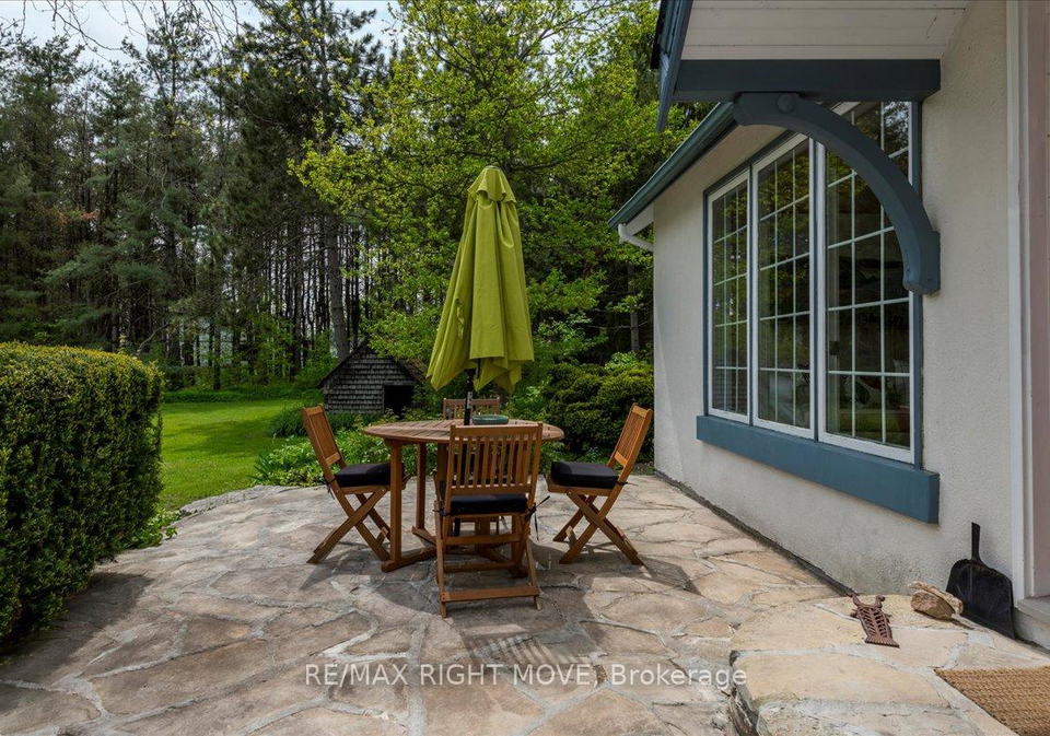 3270-line-10-n-oro-medonte-ontario-s12989068