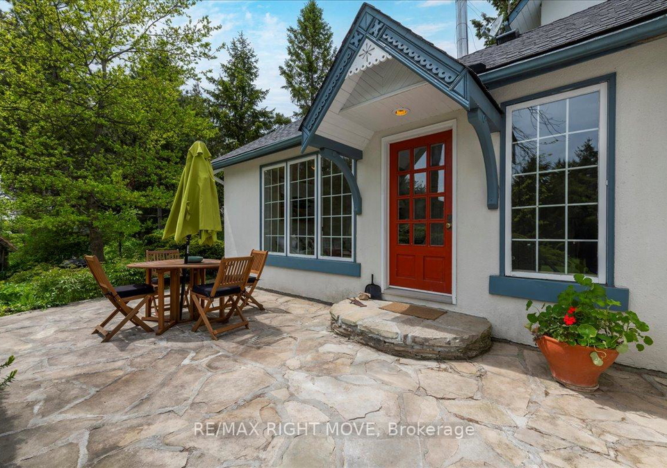 3270-line-10-n-oro-medonte-ontario-s12989068