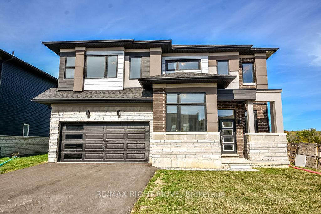 3721-quayside-drive-severn-ontario-s12989078