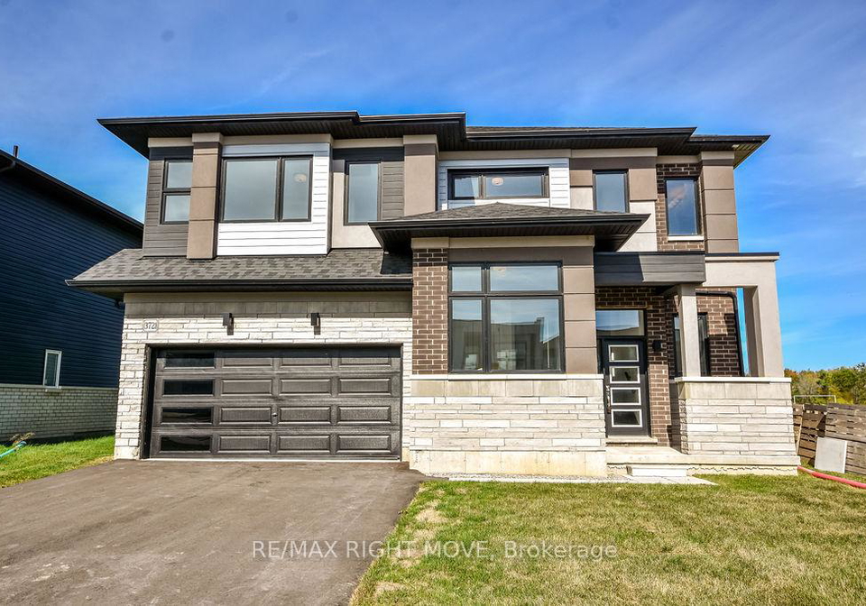 3721-quayside-drive-severn-ontario-s12989078