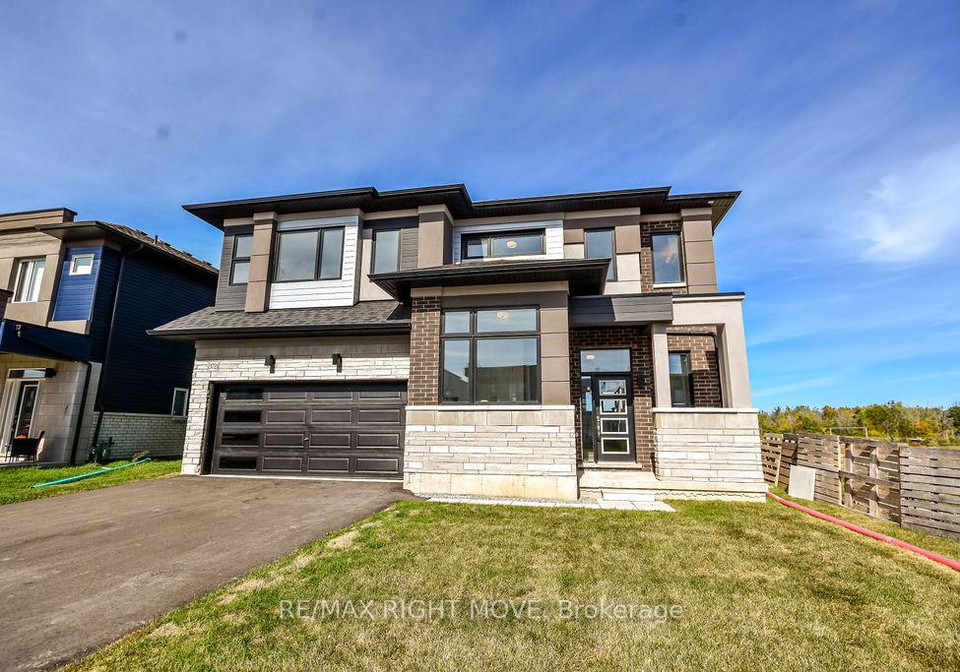 3721-quayside-drive-severn-ontario-s12989078