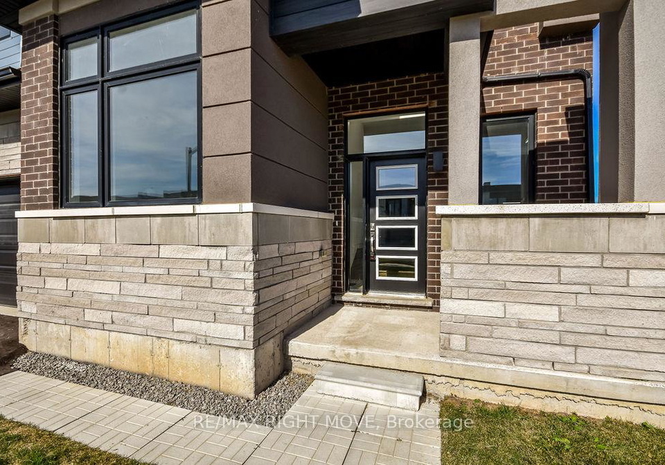 3721-quayside-drive-severn-ontario-s12989078