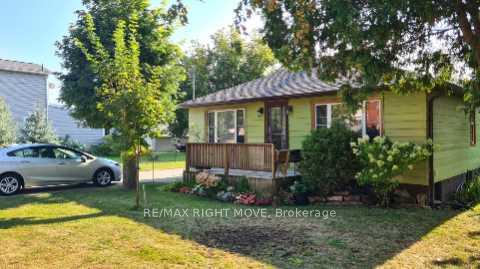 2344-12-highway-ramara-ontario-s12989188