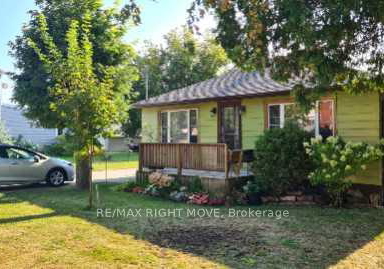 2344-12-highway-ramara-ontario-s12989188